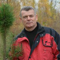 Отзыв от Вячеслав - Виза Destination Thailand